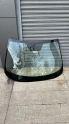HONDA CİVİC ÇIKMA ORJİNAL ÖN CAM