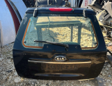 KİA SPORTAGE BAGAJ KAPAĞI ÇIKMA