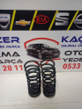Oto Çıkma Parça / Alt Takım & Direksiyon / Helezon Yayı / Opel / Combo / Çıkma Parça 