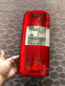Oto Çıkma Parça / Elektrik / Stop / Ford / Tourneo Connect / Çıkma Parça 