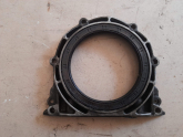 Oto Çıkma Parça / Motor / Keçe / SsangYong / Kyron / Çıkma Parça 