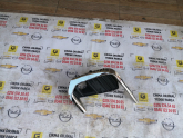 OPEL CROSSLAND SAĞ SİS KAPAĞI ÇIKMA SÖKME YEDEK PARÇA