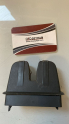 3G5827520A volkswagen passat B8 bagaj kilidi kapağı