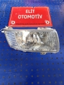 103-212-2031R 81221-12180 TOYOTA COROLLA SAĞ ÖN SİS FARI LAMBASI