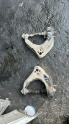 HYUNDAİ H,100 2005 ÜST TABLA