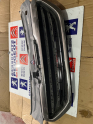 PEUGEOT 2008 ÖN PANJUR 9678490677