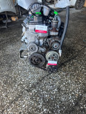Honda City 1.4 motor Çıkma orjinal