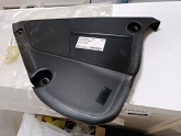 MERCEDES S W222  BAKALİT KAPLAMA 2226801108 SO