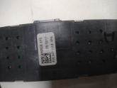 Oto Çıkma Parça / Elektrik / Tavan Lambası / Audi / A1 / Çıkma Parça 