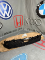 OPEL CORSA F 2024 ÖN TAMPON ALT IZGARASI ORJ-SIFIR 9850370380
