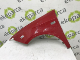 SEAT IBİZA 2008 2017 ÇAMURLUK ÖN SOL 6J0821021