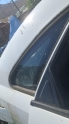 CHEVROLET LACETTİ SEDAN SAĞ ARKA KELEBEK CAM.OTO ERKAN ÜNYE