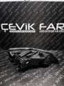Oto Çıkma Parça / Elektrik / Far / Seat / Leon / Çıkma Parça 