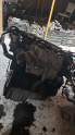 OPEL VECTRA C 1.6 MOTOR.OTO ERKAN ÜNYE