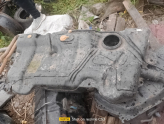 Oto Çıkma Parça / Ateşleme & Yakıt / Depo / Citroen / C5 / Çıkma Parça 