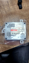 AUDI A3.A4 xenon beyni sifir 8k0941597b