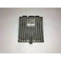 Renault Clio Motor Beyni 8200498185 8200469333 R0410B027D DDCR