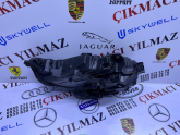 Oto Çıkma Parça / Elektrik / Far / Audi / A3 / Çıkma Parça 