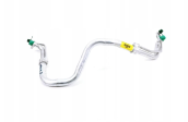 5QC816738B ORJİNAL  KLİMA BORUSU TİGUAN KODİAQ AUDI Q3