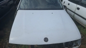 OPEL VECTRA A MOTOR KAPUTU.OTO ERKAN ÜNYE