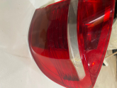 Oto Çıkma Parça / BMW / X5 / Elektrik / Stop / Çıkma Parça 