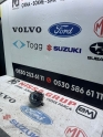 VOLVO C40 S90 V90 XC40 XC90 OEM LED SİS FARI ORJİNAL ÇIKMA
