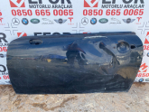 Oto Çıkma Parça / Mini / Cooper / Kaporta & Karoser / Kapı / Çıkma Parça 