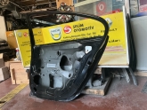 Oto Çıkma Parça / Kaporta & Karoser / Kapı / Renault / Fluence / Çıkma Parça 