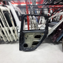 Oto Çıkma Parça / Kaporta & Karoser / Kapı / Renault / Scenic / Çıkma Parça 