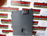 Oto Çıkma Parça / Mekanik / Kapı Döşemesi / Renault / Kangoo / Çıkma Parça 