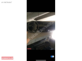 Oto Çıkma Parça / Opel / Vectra / Kaporta & Karoser / Torpido / Çıkma Parça 