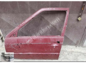 Oto Çıkma Parça / Kaporta & Karoser / Kapı / Renault / R 5 / Çıkma Parça 