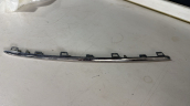 MERCEDES EQB EQA W243 SOL SÜS ÇITASI A2438882100