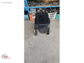 Oto Çıkma Parça / Mekanik / Koltuk / Fiat / Fiorino / Çıkma Parça 