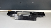 BMW X3 G45 ARKA TAMPON ORTA BRAKET 5A292E0