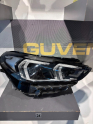 BMW X1 U11 SAĞ FAR LED DOLU 2022-2024 5A9A228-01 SOT