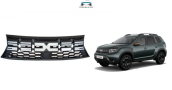DACİA DUSTER 2021+++ ÖN PANJUR (622547433R)SIFIR