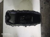 Oto Çıkma Parça / Motor / Karter / Opel / Combo / Çıkma Parça 