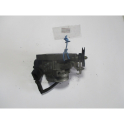 Oto Çıkma Parça / Motor / Gaz Kelebeği / Ford / Galaxy / Çıkma Parça 
