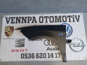 6j0821021D İBİZA SOL ÇAMURLUK