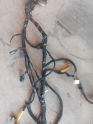 Oto Çıkma Parça / Elektrik / Elektrik Tesisatı / Chery / Tiggo / Çıkma Parça 