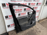 Oto Çıkma Parça / Kaporta & Karoser / Kapı / Volkswagen / Golf / Çıkma Parça 