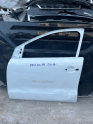 VOLKSWAGEN POLO SOL ÖN KAPI