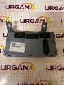 51825659 503440190610 FIAT LİNEA BODY BEYNİ