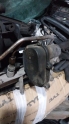 06F133482B orj 2.0 tfsi vw passat audi a4 a6 gaz kelebeği