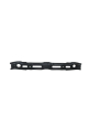 Chery Tiggo 7 Pro Max Ön Panel Alt Parça 20242025