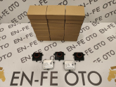 TRANSPORTER LED FAR BEYNİ 4G0.907.697.G 4G0907697G 4G0 907 697 G^