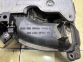 BMW F10 F30 F32 F36 X3 F25 N20 EMME MANİFOLDU 7588126