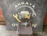 Oto Çıkma Parça / Mekanik / Kapı Kolu / Volvo / S40 / Çıkma Parça 