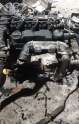 FORD FOCUS 2.5 2008 1.6 TDCI ORJİNAL KOMPLE DOLU MOTOR